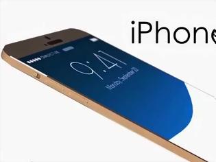 Φωτογραφία για Το iPhone 7 θα έρθει νωρίτερα από το αναμενόμενο?