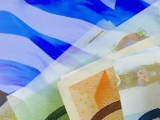 Φωτογραφία για Die Welt: Η πιθανότητα η Ελλάδα να πετύχει με τις μεταρρυθμίσεις είναι μια πολύ αόριστη ελπίδα