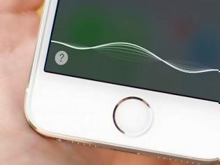 Φωτογραφία για Η Siri στο ios 9.2 μαθαίνει περισσότερες γλώσσες