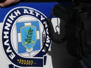 Φωτογραφία για Εντατικοί έλεγχοι της ΕΛ.ΑΣ. στην Κρήτη – Σε 48 ώρες … 85 συλλήψεις!
