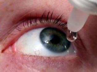 Φωτογραφία για Καταρράκτης: Θεραπεία με οφθαλμικές σταγόνες πέτυχαν οι επιστήμονες