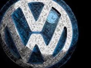 Φωτογραφία για Και άλλες ανακλήσεις της Volkswagen