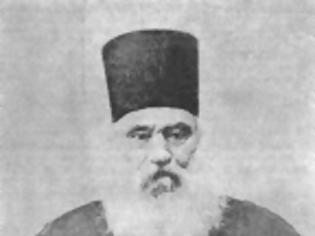 Φωτογραφία για 7411 - Μοναχός Ζωσιμάς Εσφιγμενίτης (1835 -11 Νοεμβρίου 1902)