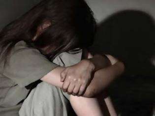 Φωτογραφία για Κύπρος: 20 χρόνια φυλακή σε 40χρονο που βίαζε την κόρη του