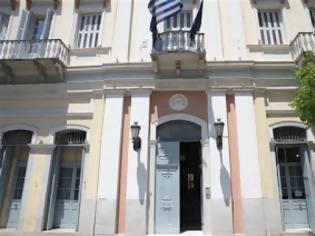 Φωτογραφία για Η ΡΑΠ σε ρόλο κυβερνητικού εκπροσώπου