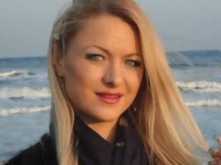 Φωτογραφία για Κύπρος: Συνελήφθη ένας Ρουμάνος για το φόνο της όμορφης Ντανιέλα