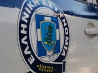 Φωτογραφία για Ανακοίνωση σχετικά τις έρευνες των αστυνομικών Αρχών για το περιστατικό της επίθεσης σε βάρος του Κουμουτσάκου