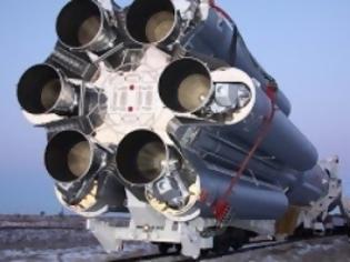 Φωτογραφία για Πούτιν: οι ρωσικοί πύραυλοι πρέπει να έχουν εγγύηση ασφαλείας και να είναι ανταγωνίσιμα