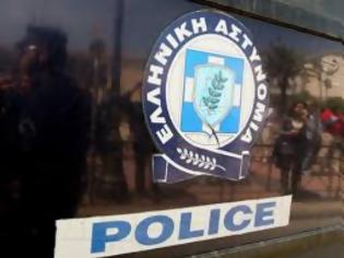 Φωτογραφία για Έλεγχοι της Αστυνομίας σε Αθήνα και Θεσσαλονίκη σε επιχειρήσεις για περιπτώσεις ανασφάλιστης εργασίας [photos]