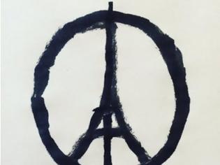 Φωτογραφία για Το Έγκλημα στο Παρίσι το διέπραξε το ISIS, το υπέγραψαν Ολάντ, Ομπάμα, Μέρκελ, ΝΑΤΟ και Ε.Ε.