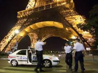 Φωτογραφία για Ανοιχτή επιστολή στον κο Φίλη: Θα πραγματοποιηθούν οι σχολικές εκδρομές στο εξωτερικό μετά το τρομοκρατικό χτύπημα στη Γαλλία;
