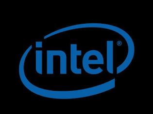 Φωτογραφία για Τι νέο ετοιμάζει η Intel που θα αφήσει τους θαυμαστές της άναυδους;