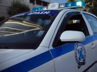 Φωτογραφία για ΤΩΡΑ: ΣΟΚ στην Θεσσαλονίκη! 28χρονος μαχαίρωσε την σύντροφό του και πήδηξε από τον 7ο