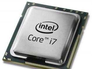 Φωτογραφία για Η Intel έχει στα σκαριά τον ασύλληπτα γρήγορο δεκαπύρηνο Core i7!