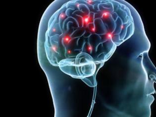 Φωτογραφία για Νέο βιοδείκτη για διάγνωση εγκεφαλικών όγκων αναπτύσσουν Έλληνες ερευνητές