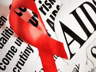 Φωτογραφία για Δωρεάν εξετάσεις για AIDS στον Κορυδαλλό