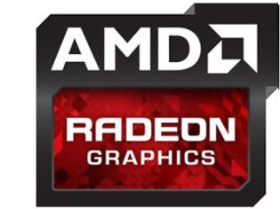 Φωτογραφία για Δύο νέες GPUs θα φέρει η AMD μέσα στο 2016