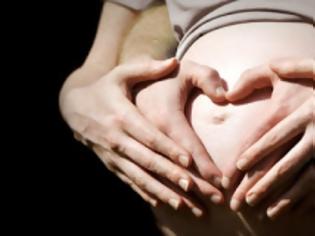 Φωτογραφία για Σοκ! Στο Τέξας οι γυναίκες κάνουν μόνες τους άμβλωση!