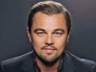 Φωτογραφία για Leonardo DiCaprio: Επενδύει σε τελευταίας τεχνολογίας «ματωμένα διαμάντια»