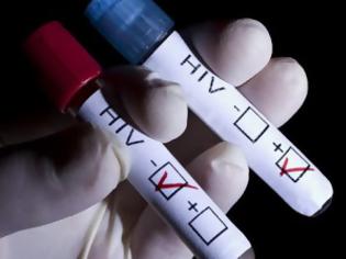 Φωτογραφία για Στην πλατεία ΗΣΑΠ Αμαρουσίου η κινητή μονάδα της Μ.Κ.Ο. PRAKSIS για τη διενέργεια δωρεάν εξετάσεων για τον ιό HIV