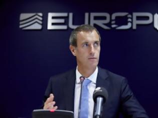 Φωτογραφία για Δεν αποκλείει νέες επιθέσεις ο επικεφαλής της Europol