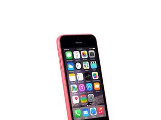 Φωτογραφία για Νέες φήμες σχετικά με το iPhone 6C