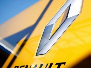 Φωτογραφία για Δε θα αργήσει να γίνει ξανά Renault η Lotus