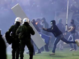 Φωτογραφία για ΤΡΟΜΕΡΟ 8ΛΕΠΤΟ ΒΙΝΤΕΟ ΑΠΟ ΤΑ ΕΠΕΙΣΟΔΙΑ ΤΗΣ ΛΕΩΦΟΡΟΥ ΠΟΥ ΠΡΕΠΕΙ ΝΑ ΔΟΥΝ ΟΛΟΙ ΟΙ ΥΠΕΥΘΥΝΟΙ!