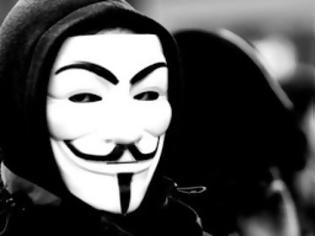 Φωτογραφία για Χαμός στο διαδίκτυο: Ήταν ψεύτικο το μήνυμα των Anonymous ότι οι Τζιχαντιστές θα χτυπήσουν την Κυριακή;