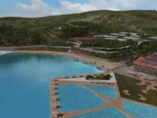 Φωτογραφία για Νέο μεγάλο ξενοδοχείο στη Χίο εντάχθηκε σε διαδικασίες Fast Track