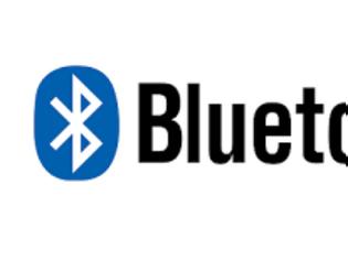 Φωτογραφία για Βελτίωση της τεχνολογίας Bluetooth το 2016, προς υποστήριξη του IoT