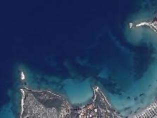 Φωτογραφία για Ανακάλυψαν και άλλο αρχαίο ελληνικό νησί