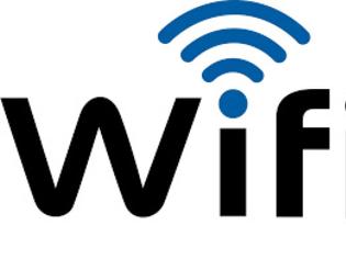 Φωτογραφία για Χάσατε τον κωδικό του wi-fi; Έτσι θα τον ξαναβρείτε...