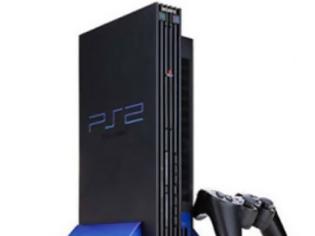 Φωτογραφία για Sony: Σύντομα θα παίζετε παιχνίδια του PS2 στο PlayStation 4!