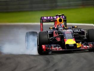 Φωτογραφία για F1: Τέσσερα δευτερόλεπτα στο γύρο υπόσχεται η Pirelli!