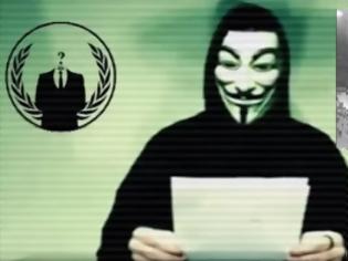 Φωτογραφία για Anonymous στην «εκστρατεία» κατά του ISIS και η ομάδα χάκερ που κατασκοπεύει τζιχαντιστές online