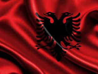 Φωτογραφία για Αλβανία: Έχουμε λάβει όλα τα απαραίτητα μέτρα