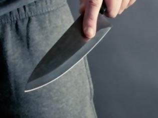 Φωτογραφία για Ρέθυμνο: Διώξεις στους τρεις που έλυσαν τις διαφορές τους με… μαχαίρια