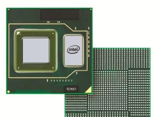 Φωτογραφία για Οι πρώτοι FPGA Xeon θα κυκλοφορήσουν στις αρχές του 2016