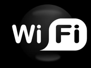 Φωτογραφία για Εσείς θα μείνετε στο wi fi; Αυτό είναι ό,τι πιο νέο και γρήγορο και λέγεται li fi!