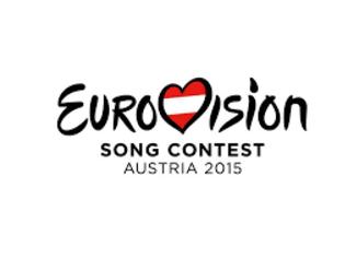 Φωτογραφία για Στο TOP 3 η Eurovision και για το 2015