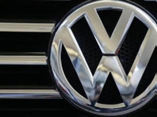 Φωτογραφία για Σε ποιους θα δώσει η Volkswagen 1.000 δολλάρια αποζημίωση;