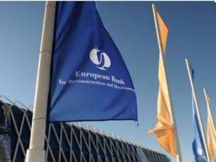 Φωτογραφία για Πρώτο δάνειο της EBRD σε κυπριακή εταιρεία πλοιοδιαχείρισης