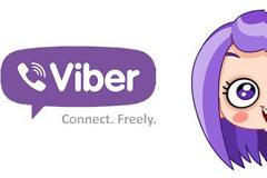 Eστειλες μήνυμα και το μετάνιωσες; Μπορείς να το πάρεις πίσω - Τι κάνει η νέα εφαρμογή στο Viber [photo]