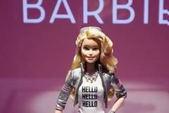 Πώς η νέα Barbie μπορεί να γίνει όργανο κατασκοπείας και παραβίασης της ιδιωτικής ζωής