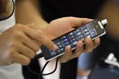 Δικαίωση καταναλωτή κατά εταιρείας κινητής τηλεφωνίας για χρεώσεις ίντερνετ ύψους 2.318 ευρώ