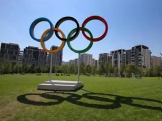 Φωτογραφία για Οι κάτοικοι του Αμβούργου γυρνούν την πλάτη στους Ολυμπιακούς Αγώνες