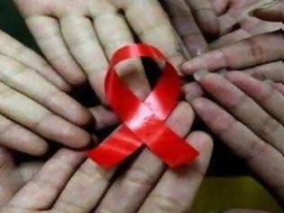 Φωτογραφία για Με αφορμή την παγκόσμια ημέρα για το AIDS ο Δήμος Αγρινίου διοργανώνει εκδήλωση για την πρόληψη και την ενημέρωση του κοινού