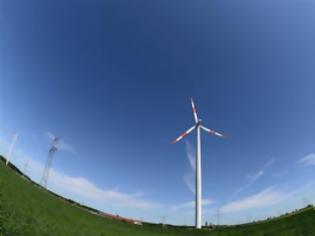 Φωτογραφία για Πρόταση για ενεργειακή αυτάρκεια της Σίφνου με ανανεώσιμες πηγές