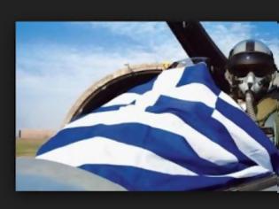 Φωτογραφία για Βόμβα για Λαβρώφ: Συγκλονίζει τους Έλληνες πιλότους...